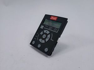 Nuovo originale a buon mercato 5SX22-C2 prodotti di automazione programmabile Logic PLC Controller - Product Image 1