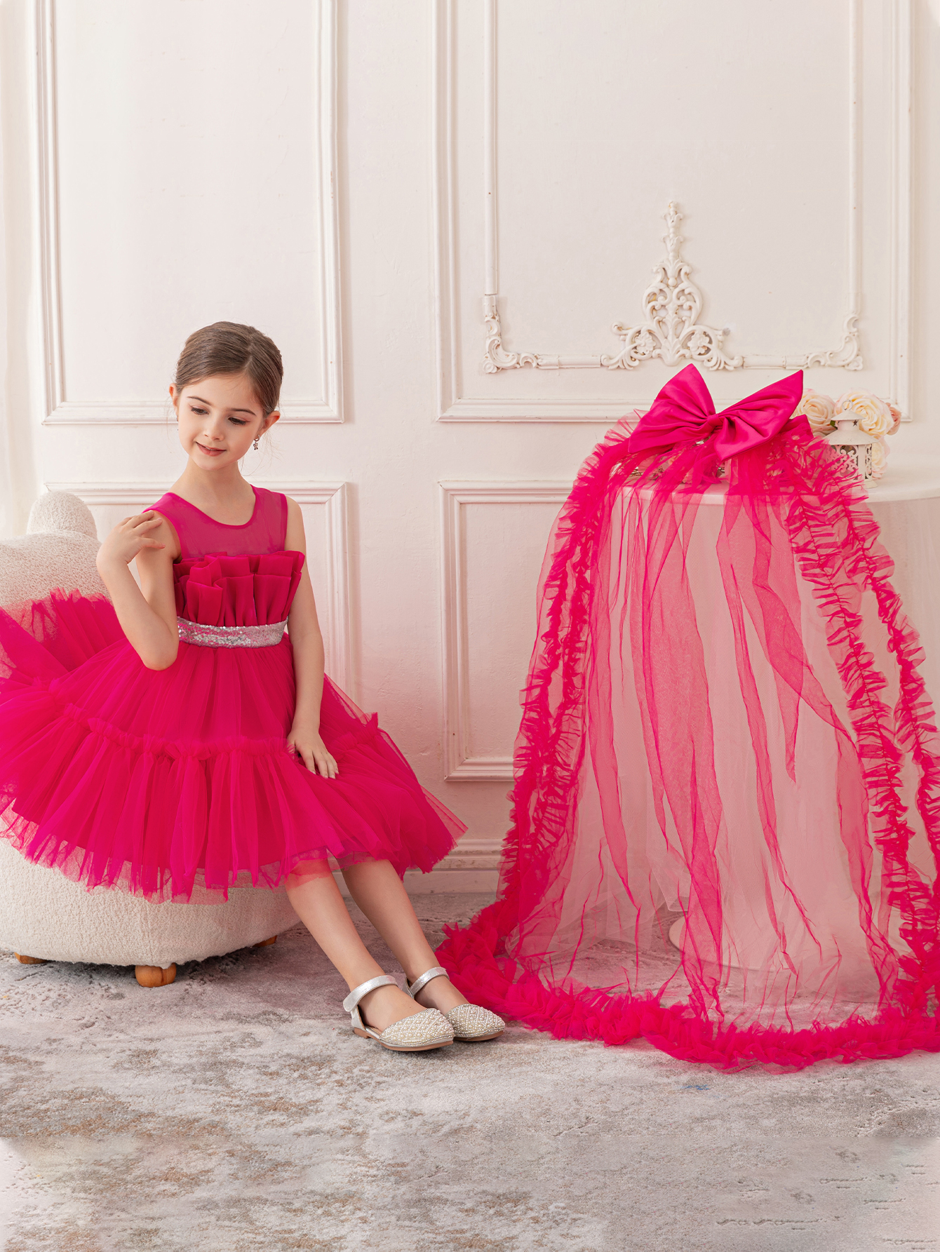 Fucsia
