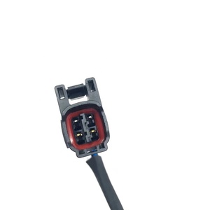 HANZHUNG Auto Part <strong>O2</strong> <strong>Lambda</strong> Oxygen <strong>Sensor</strong> 234000-9121 234000-7132 <strong>18213</strong>-79K10 <strong>18213</strong>-57L00 for Suzuki New Alto - Product Image 2