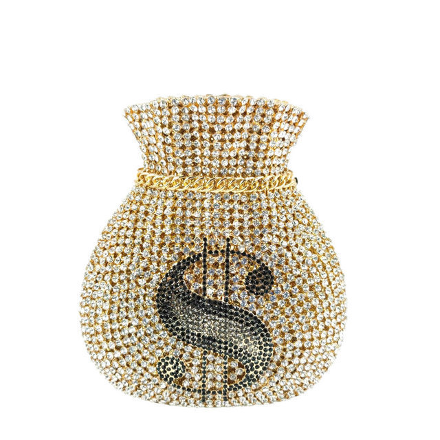 money sign-GOLD AB