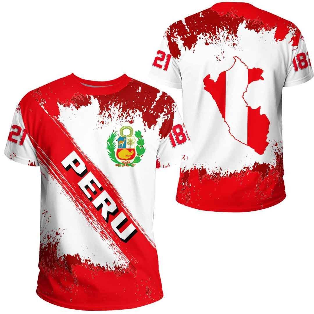 Blanco