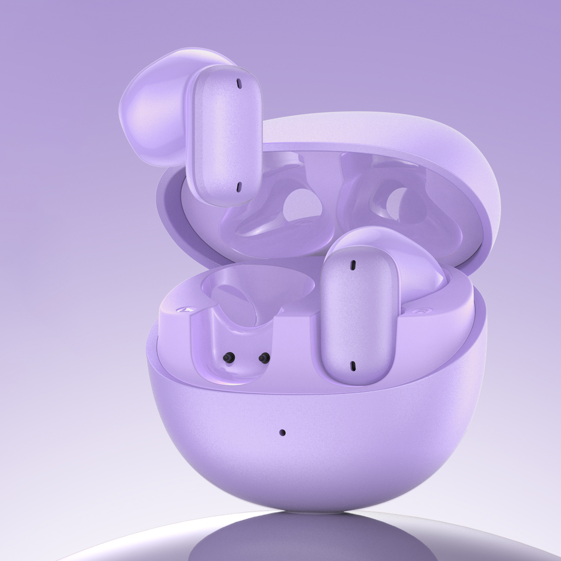 Morado