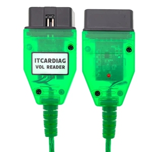 C70 S40 V40 S70 V70 S90 V90 800 900系列 - Product Image 4