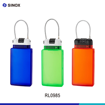 มีสีสัน