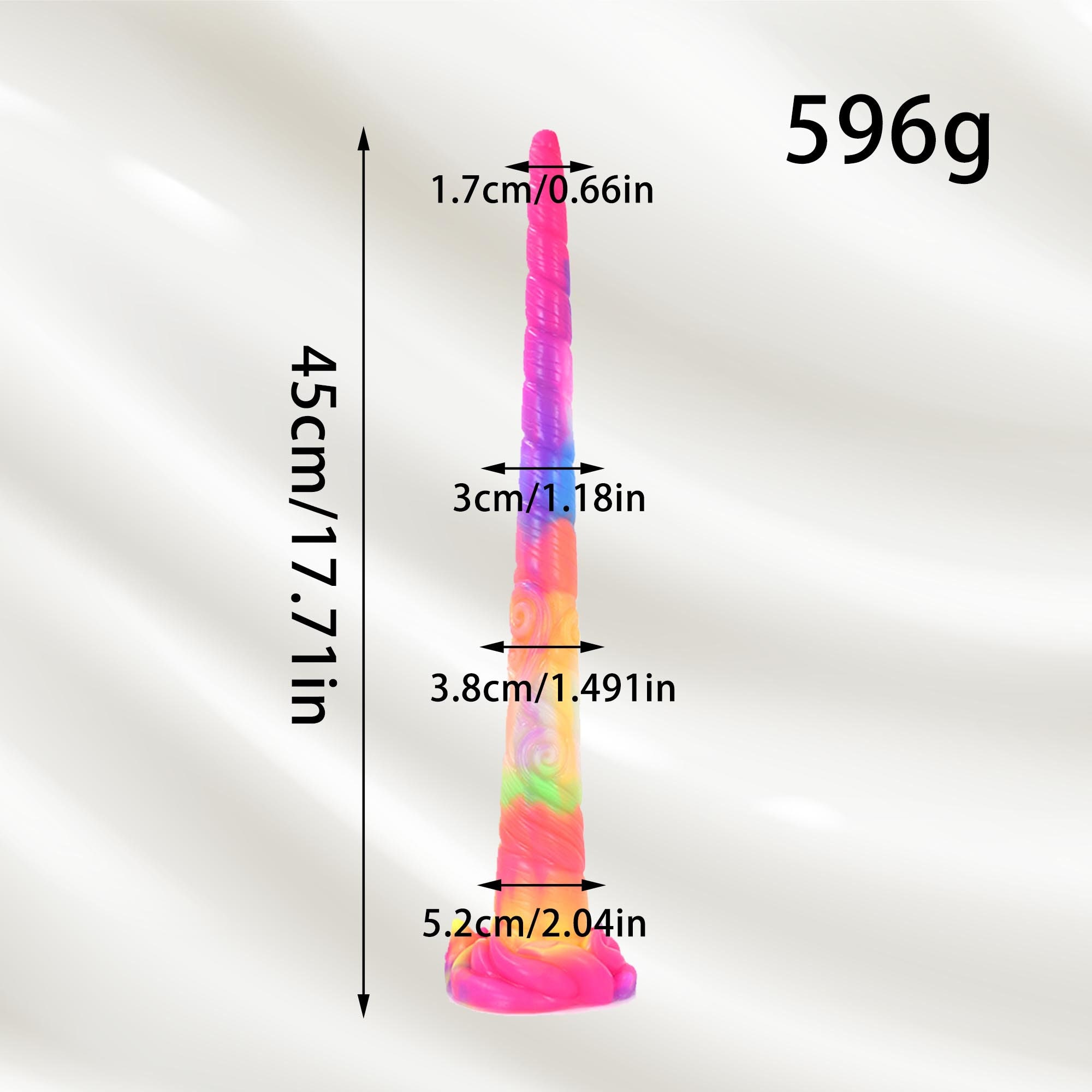 Couleur de mélange