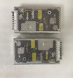 Cosel ADA750F-24 ADA750F-30 ADA600F-36ACE900F ADA750F-48 ADA750F-36 ADA1000F-24 gốc xác thực công nghiệp cung cấp điện - Product Image 2