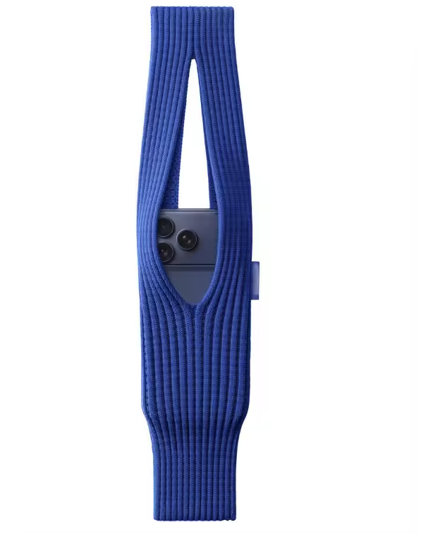 Bleu