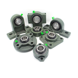 Ucf212 ucf 213 ucf214 gối khối mang ucf215 ucf209l nhiệm vụ nặng nề gối khối mang - Product Image 2