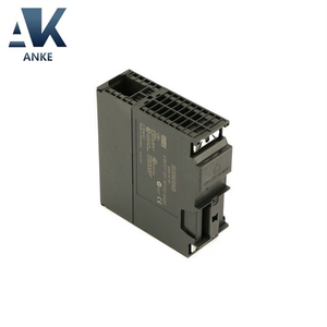 Módulo de entrada analógica 6ES7331-1KF02-0AB0 SIMATIC 2 SM 331 - Product Image 2