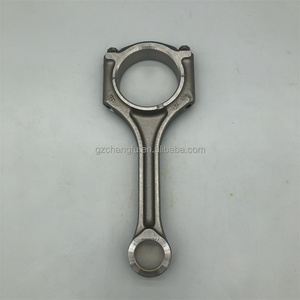 אביזרים לרכב של חלקי פורד חיבור מוט EJ7E-6200-AB j7e6200ab עבור <span class=keywords><strong>2.3</strong></span> 2015