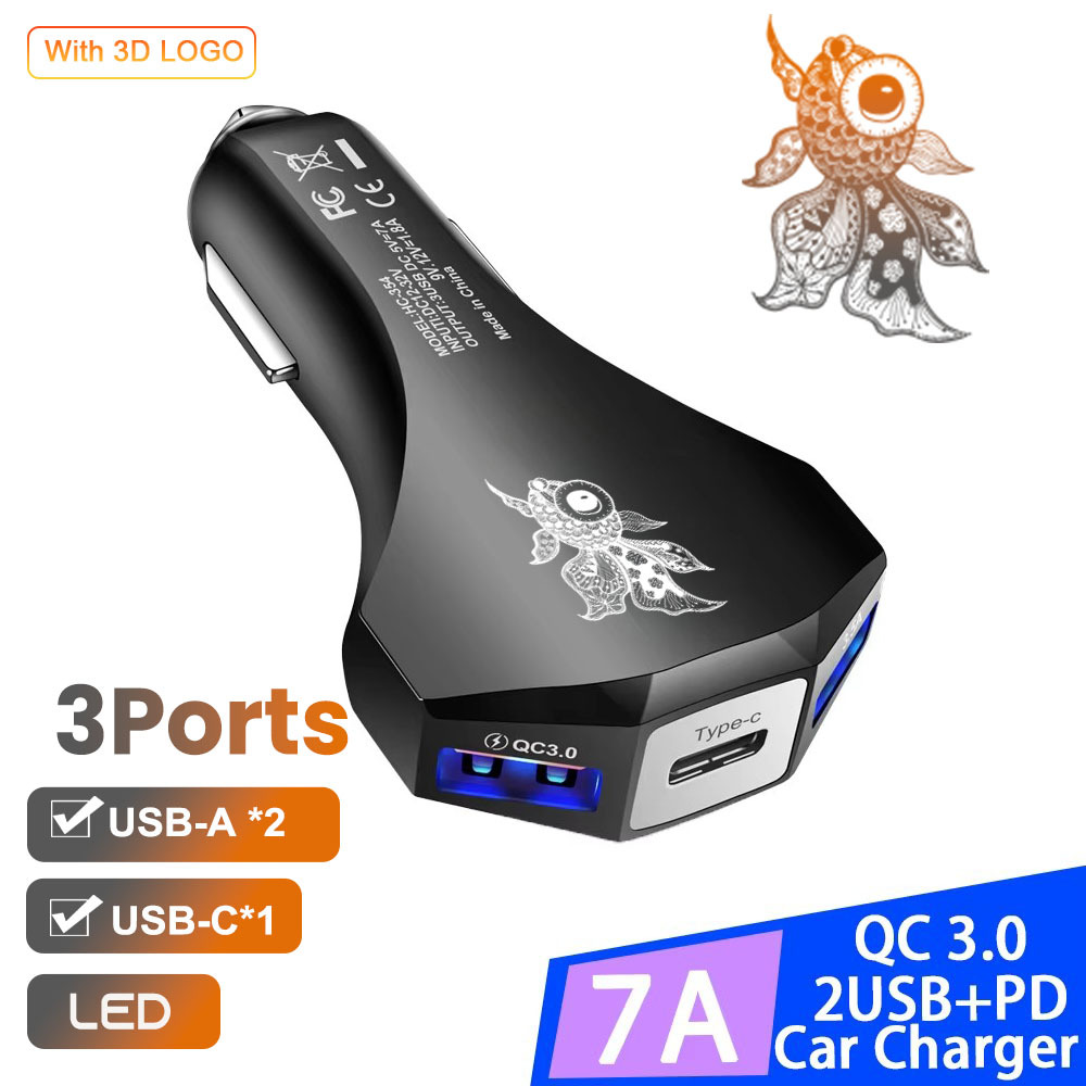 3D-Black-CAPD002