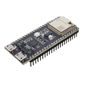 ESP32 ESP32-S3-DevKitC-1 Transceiver-Entwicklungs kits RF Evaluation Board ESP32-S3