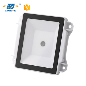 Hot Sales <strong>Fixed</strong> Mount Barcode <strong>Scanner</strong> TTL Kiosk Embedded Barcode <strong>Scanner</strong> 2D Barcode <strong>Scanner</strong> - Product Image 3