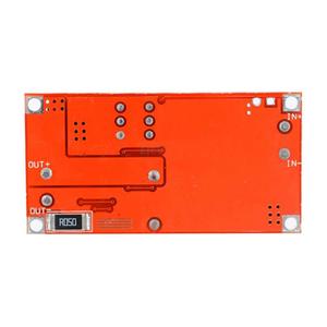 XL4015 5A DC to DC CC CV Lithium Battery Step down Charging Board Led Power Converter Lithium Charger Step Down <strong>Module</strong> XL4015 <strong>E1</strong>