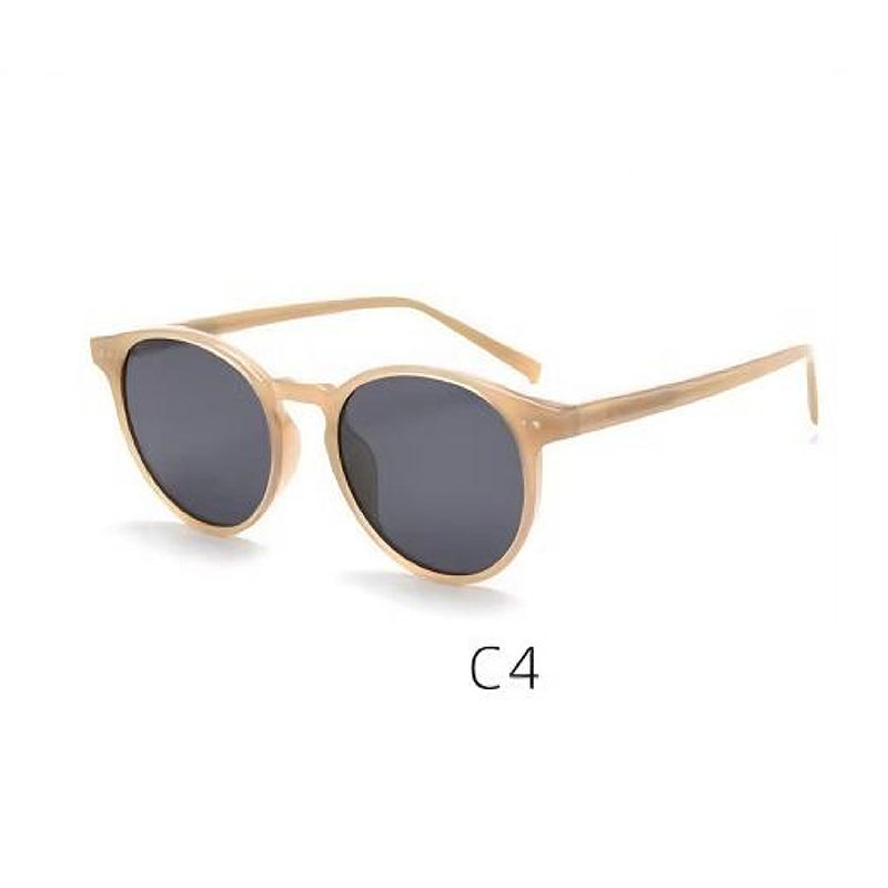 C4