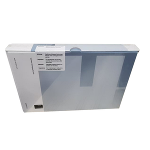 SIMATIC S7 STEP 7 V5.6 SP2 Software für Herren 6ES7810-4CC11-0YA5 Neuware und Original - Product Image 1