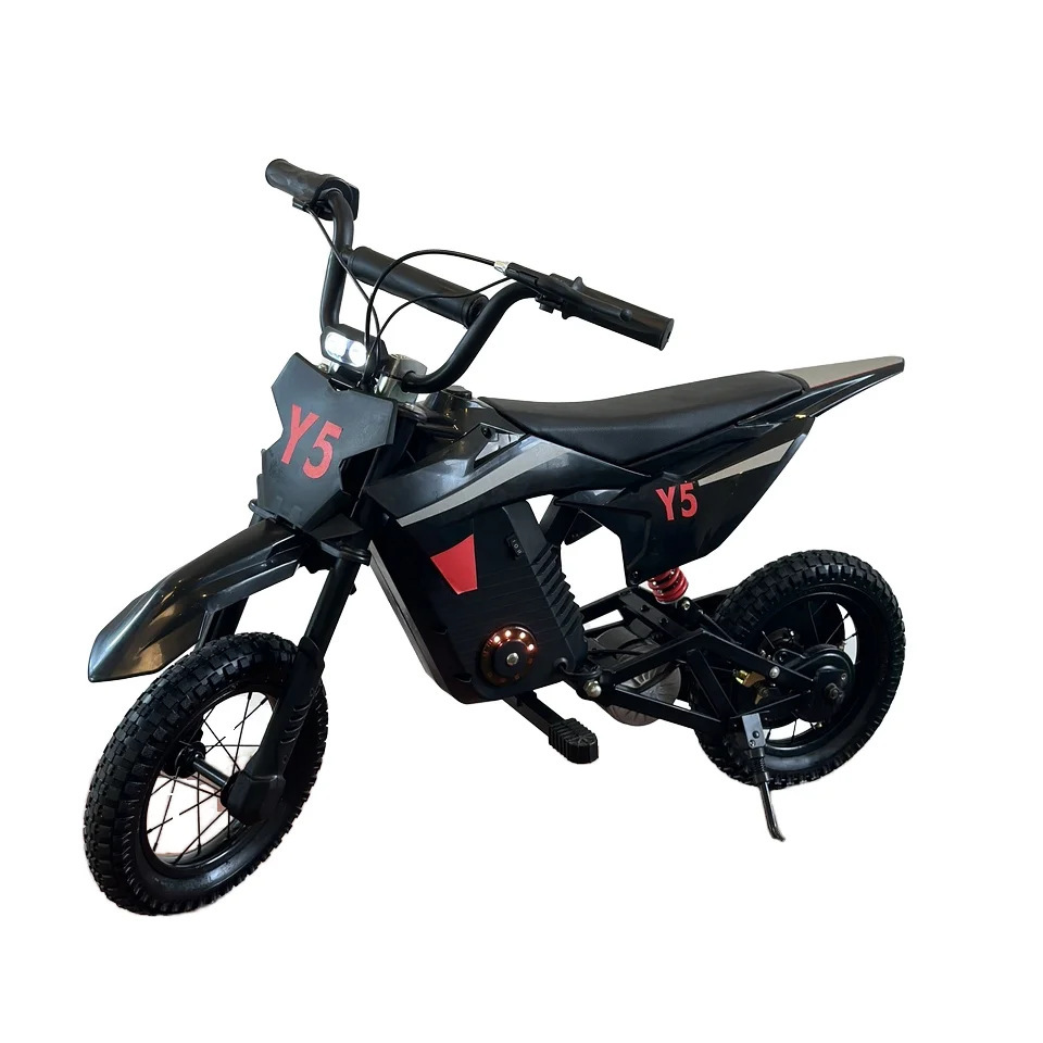 Acide au plomb noir 24v