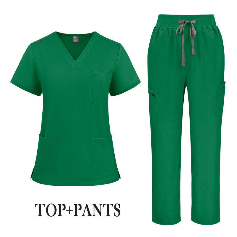 48001-grape green