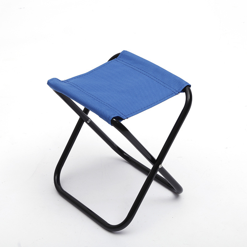 600D bleu
