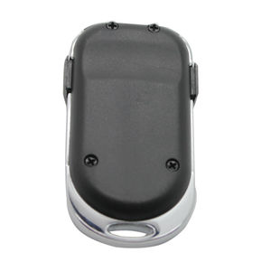 For <strong>Hormann</strong> HSM2 HSM4 HSE2 Marantec Digital D302 <strong>868</strong> Berner BHS110 868mhz Garage Door Remote Control Gate Opener Transmitter - Product Image 5