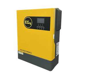 TOP SELLING EG4 18KPV HYBRIB INVERTER ALL-IN-ONE SOLAR INVERTER 18000W PV <strong>INPUT</strong> 12000W <strong>OUTPUT</strong> 48V 120/240V <strong>SPLIT</strong> <strong>PHASE</strong> for SALE - Product Image 4