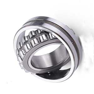 Giá tốt chất lượng cao hiệu suất ổn định mang 22308 23120 26344 23072cc/W33 hình cầu mang Con lăn Nhà cung cấp Trung Quốc - Product Image 2