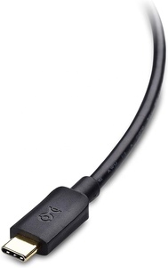Yüksek popülerlik Ftdi Usb tip C Rs232 seri adaptör modül kablosu ile Db9 Pl2303 Ch304 klavye kadın dönüştürücü - Product Image 3