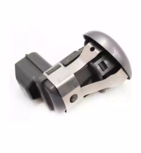 PDCバックアップ逆駐車援助センサーMR587688三菱パッキングセンサー8651A056用 - Product Image 3