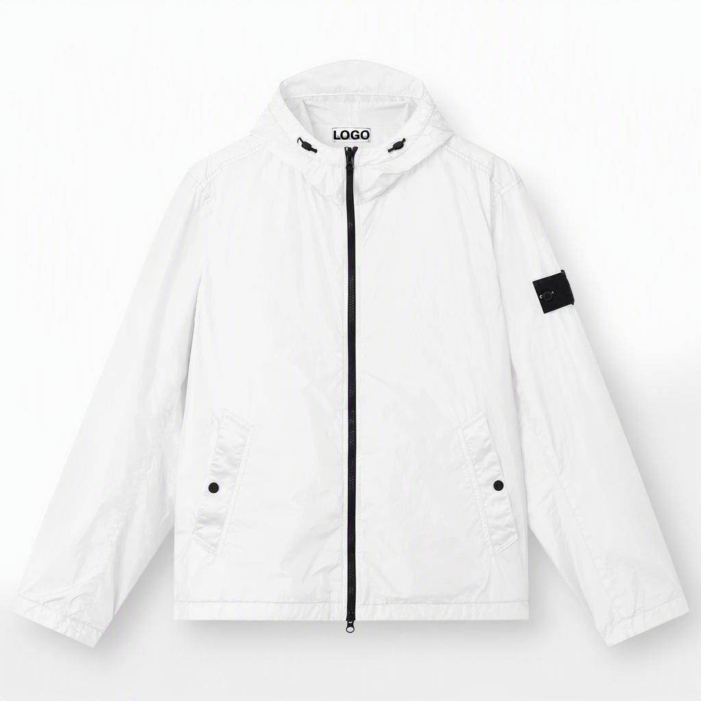 Blanco