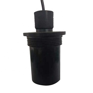 Long range ultrasonic <strong>sensor</strong> water level monitoring system M30 PNP/NPN rs485 distance 8 meters ultrasonic <strong>sensor</strong> - Product Image 2
