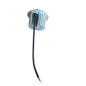 30watt 30w Smd <strong>Led</strong> Driver <strong>Module</strong> <strong>Led</strong> <strong>Module</strong> Outdoor Retrofit <strong>Led</strong> Mdulos - Product Image 4