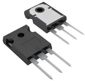 RDS3235 35KG HV高トルクロボットサーボメタルギアコアレスモーターデジタルサーボRCロボットArduino GPSモジュールボムロリポップ用 - Product Image 6