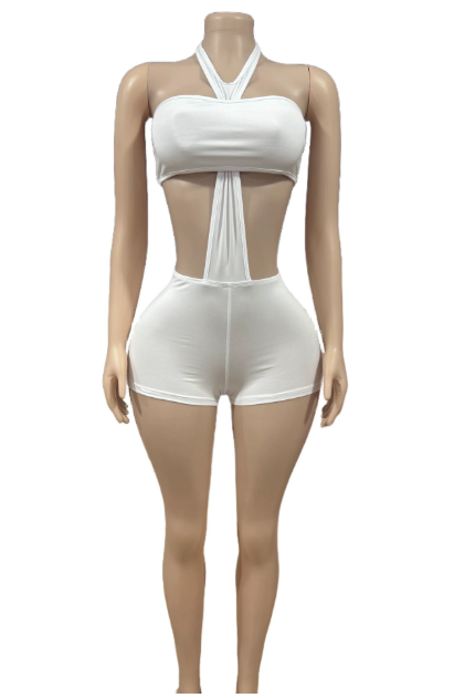 Z808JP02 สีขาว