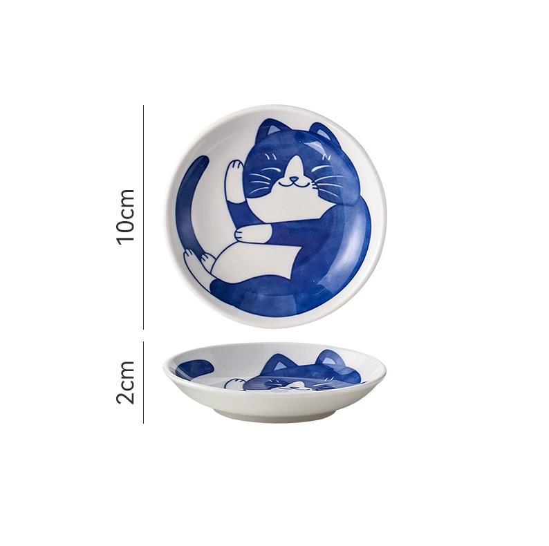 blue 3