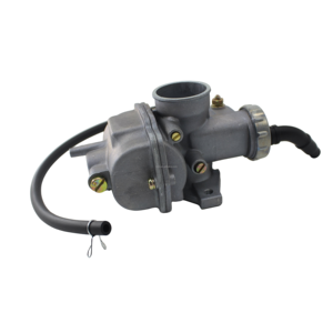 Bộ chế hòa khí pz20 cho kazuma Baja 50cc 70cc 90CC 110cc 125cc taotao 110B NST sunl Trung Quốc Quad 4 đột quỵ ATV 4 Wheeler đi Kart bụi bẩn - Product Image 5