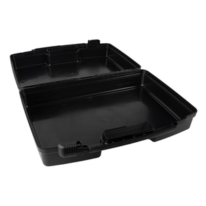 大型工具箱工具大手提箱 - Product Image 3