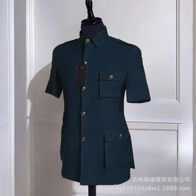 Bleu marine