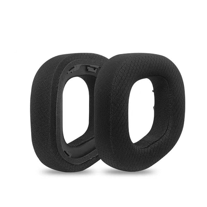 1 pièces maille-noir