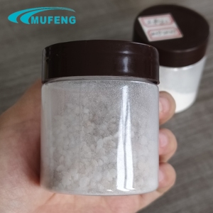 Mufeng 2% 層濃縮飼料/プレミックスフィードレイヤー使用飼料/有機高タンパク質鶏肉および鶏層フィードプレミックス - Product Image 4