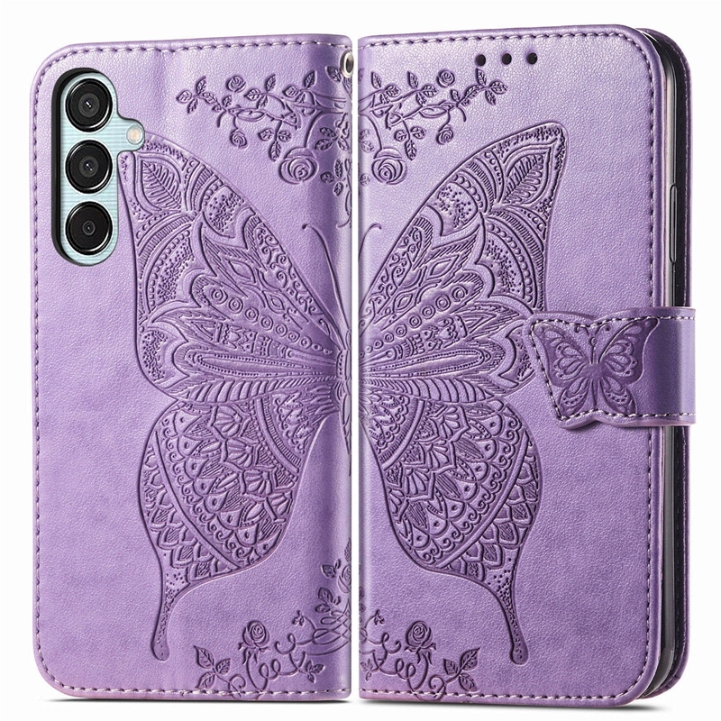 light purple