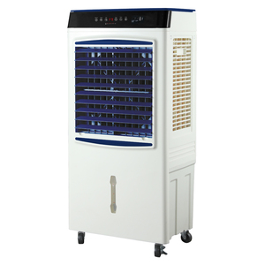 Yeni 50L açık mobil HAVA SOĞUTUCU s klima şarj edilebilir DC 12V <span class=keywords><strong>Lce</strong></span> kutusu güneş HAVA SOĞUTUCU
