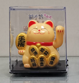 MLY23100B