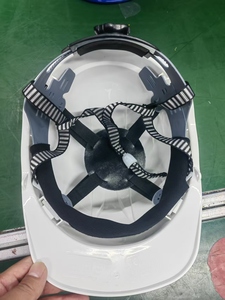 <span class=keywords><strong>V</strong></span> Bảo <span class=keywords><strong>v</strong></span>ệ mũ cứng Mũ bảo hiểm an ninh & bảo <span class=keywords><strong>v</strong></span>ệ cá nhân bảo <span class=keywords><strong>v</strong></span>ệ thiết bị an toàn cho kỹ thuật & công trình xây dựng - Product Image 6