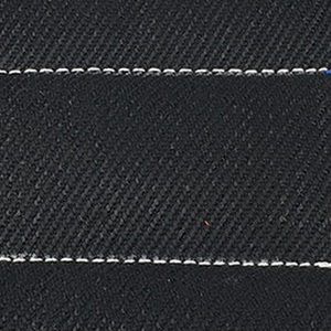 Professionnel HY marque Nylon chien agilité formation fournitures imperméable à l'eau porter déchirure tissu morsure oreiller et cible personnalisée - Product Image 6