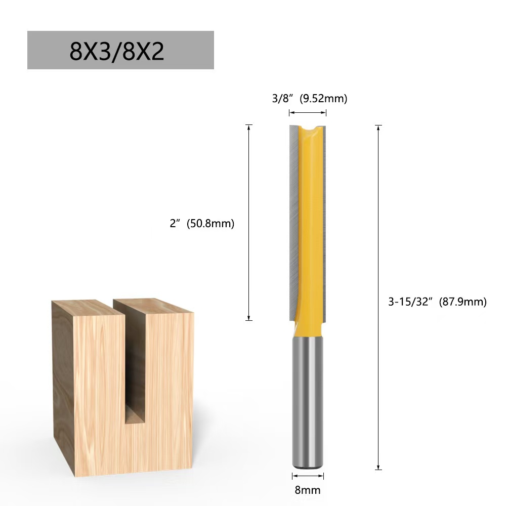 1/4''*3/8*51