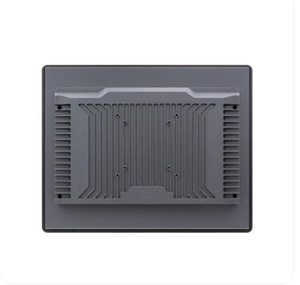 Ubuntu <strong>Embedded</strong> Industrial Tablet I7/I5 Arm Architecture All-<strong>In</strong>-One Mini PC Qt5 Programming Industrial Computer Stock