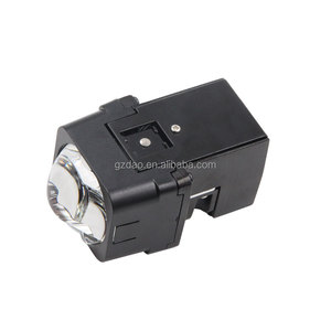 2025มินิ M10แอลอีดีไกลและใกล้แสงโมดูลเมทริกซ์ระบบไฟอัตโนมัติไฟสูง LED โดยใช้ไฟหน้ารถคุณภาพดี - Product Image 4