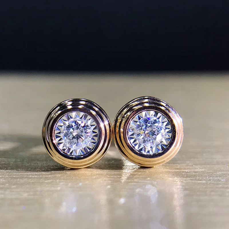 E1285 gold