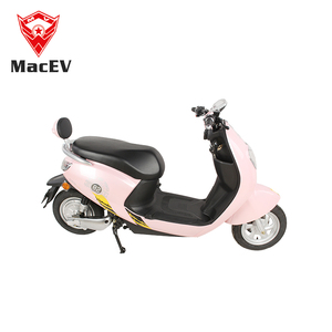 יכולת הסתגלות חזקה 1000w 60v 20ah 20ah 20ah
