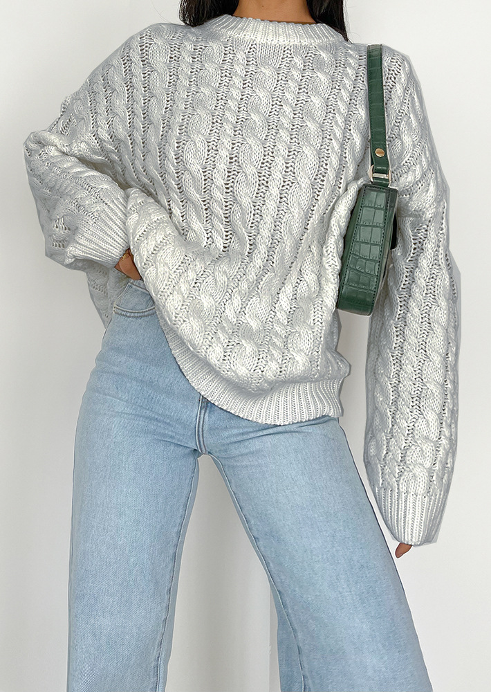 Grigio